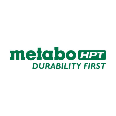Metabo HPT