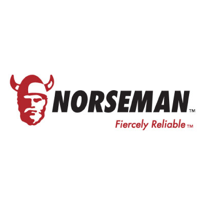 Norseman