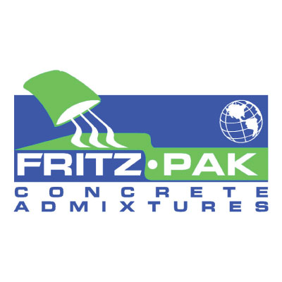 Fritz-Pak