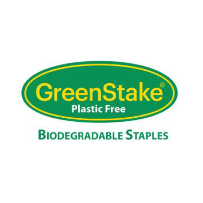 Greenstake