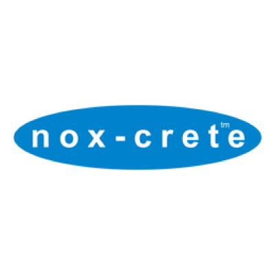Nox-Crete