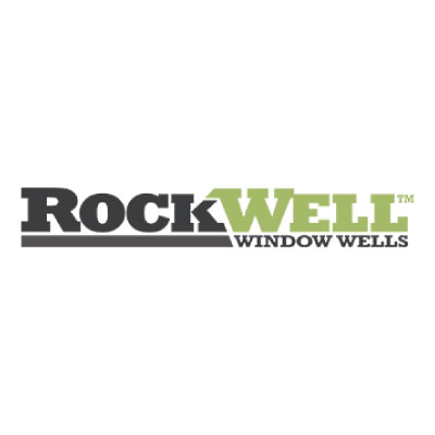RockWell Window Wells