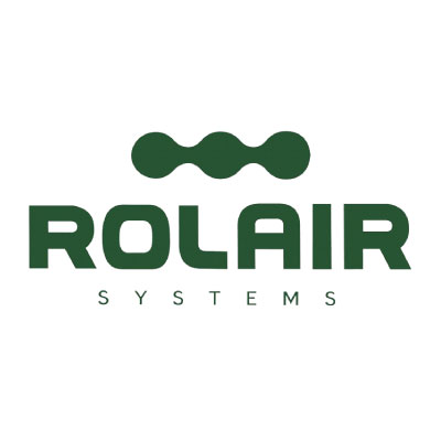 Rolair
