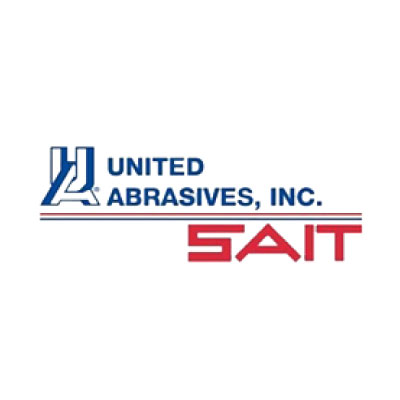 United Abrasives