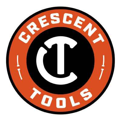 Crescent Tools