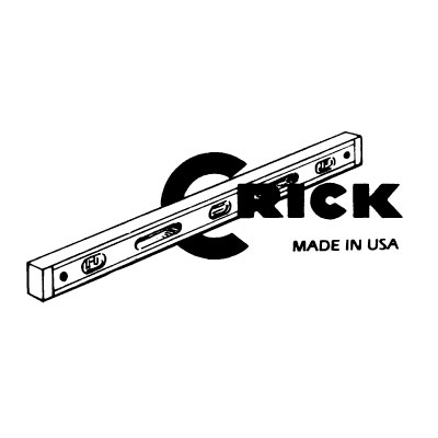 Crick Tool
