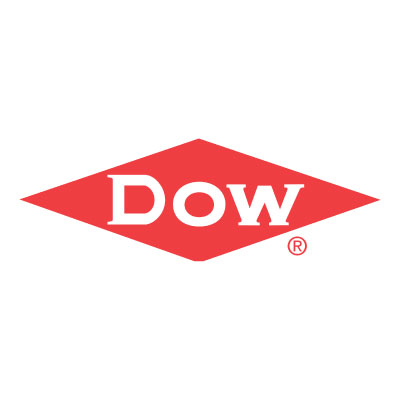 Dow Chemical Co.