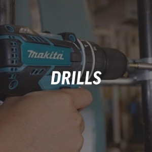 Drills
