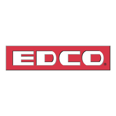 Edco