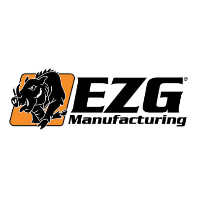 EZG Manufacturing