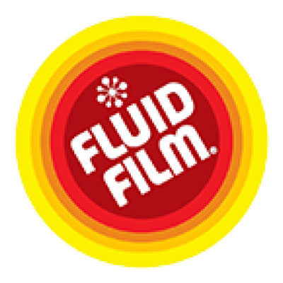 Fluid Film