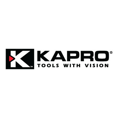 Kapro