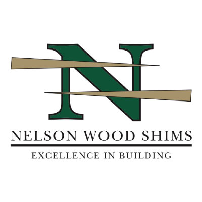 Nelson Shims