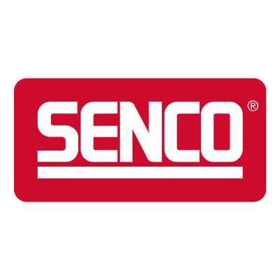 Senco