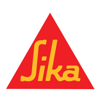 Sika