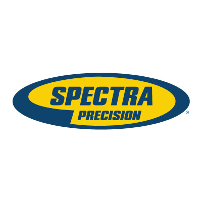 Spectra Precision