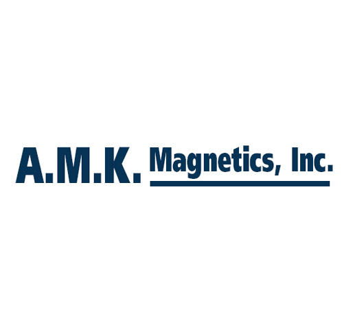 A.M.K. Magnetics Inc.