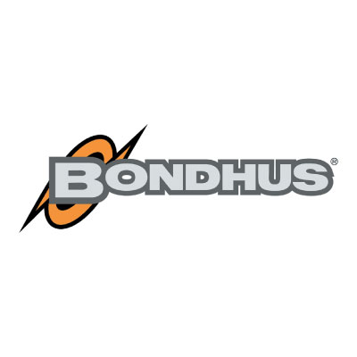 Bondhus