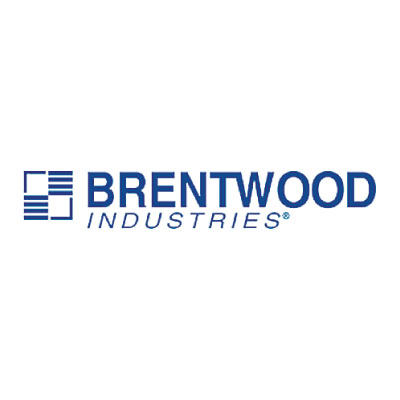Brentwood Industries