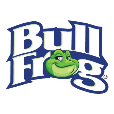 Bullfrog