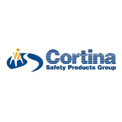 Cortina Companies