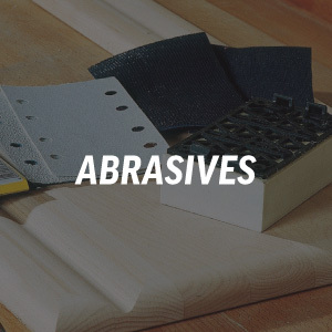 Abrasives