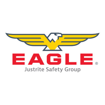 Eagle Manufacturing