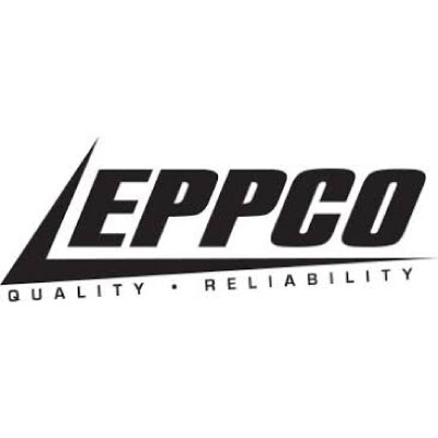 EPPCO