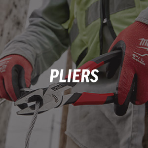 Pliers