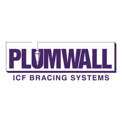 Plumwall