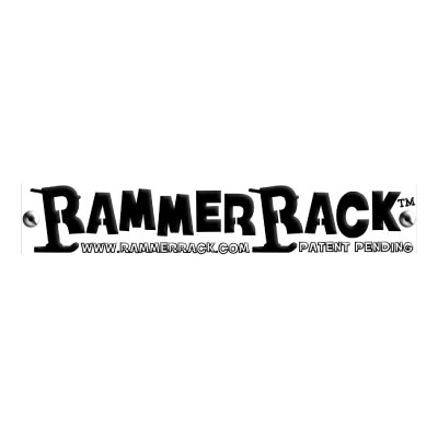 RammerRack