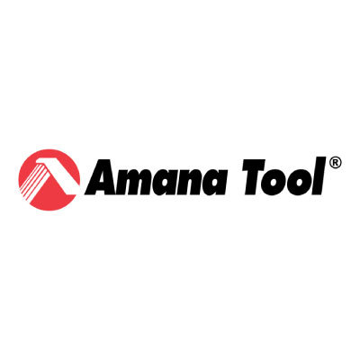 Amana Tool