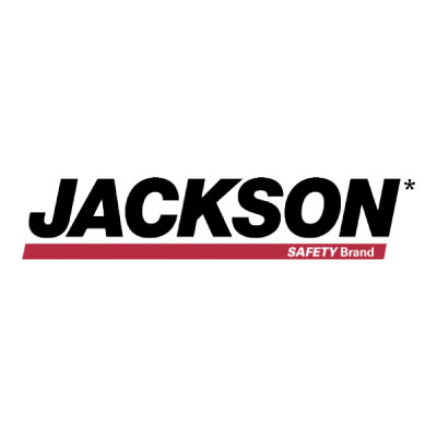 Jackson Safety
