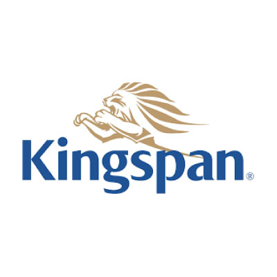 Kingspan Insulation