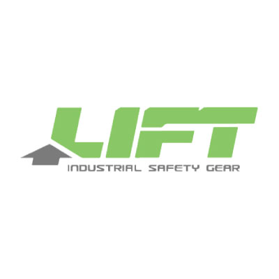 Lift Safety