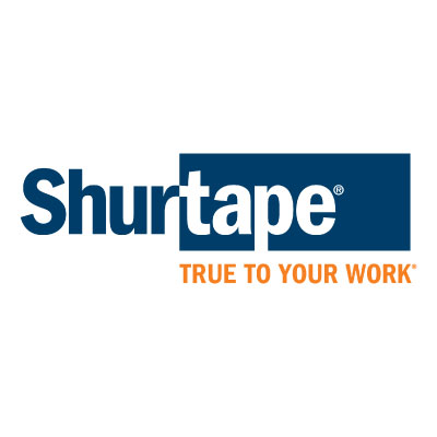 Shurtape