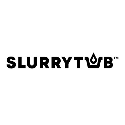 SlurryTub