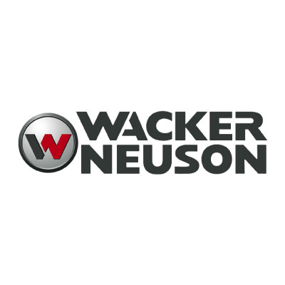 Wacker Neuson