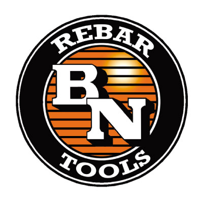 Benner-Nawman (BN Products)