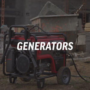 Generators