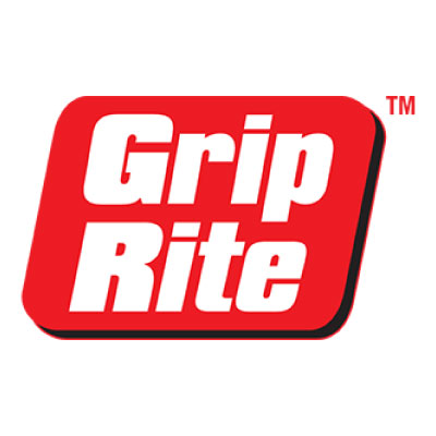 Grip-Rite