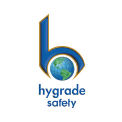 Hy-Grade