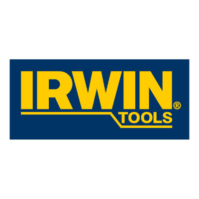 Irwin Tools