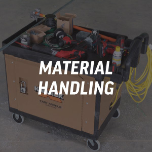 Material Handling