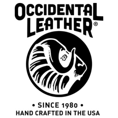 Occidental Leather