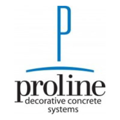 Proline Concrete Tools