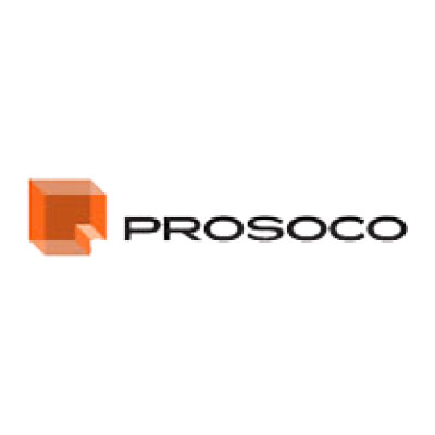 Prosoco