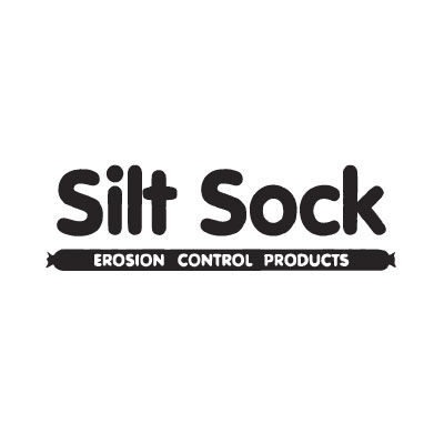 Silt Sock