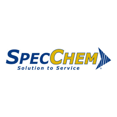 SpecChem