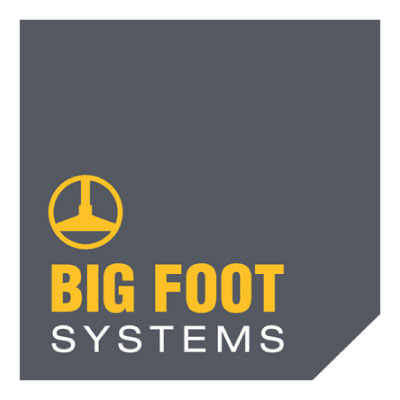 Bigfoot Systems